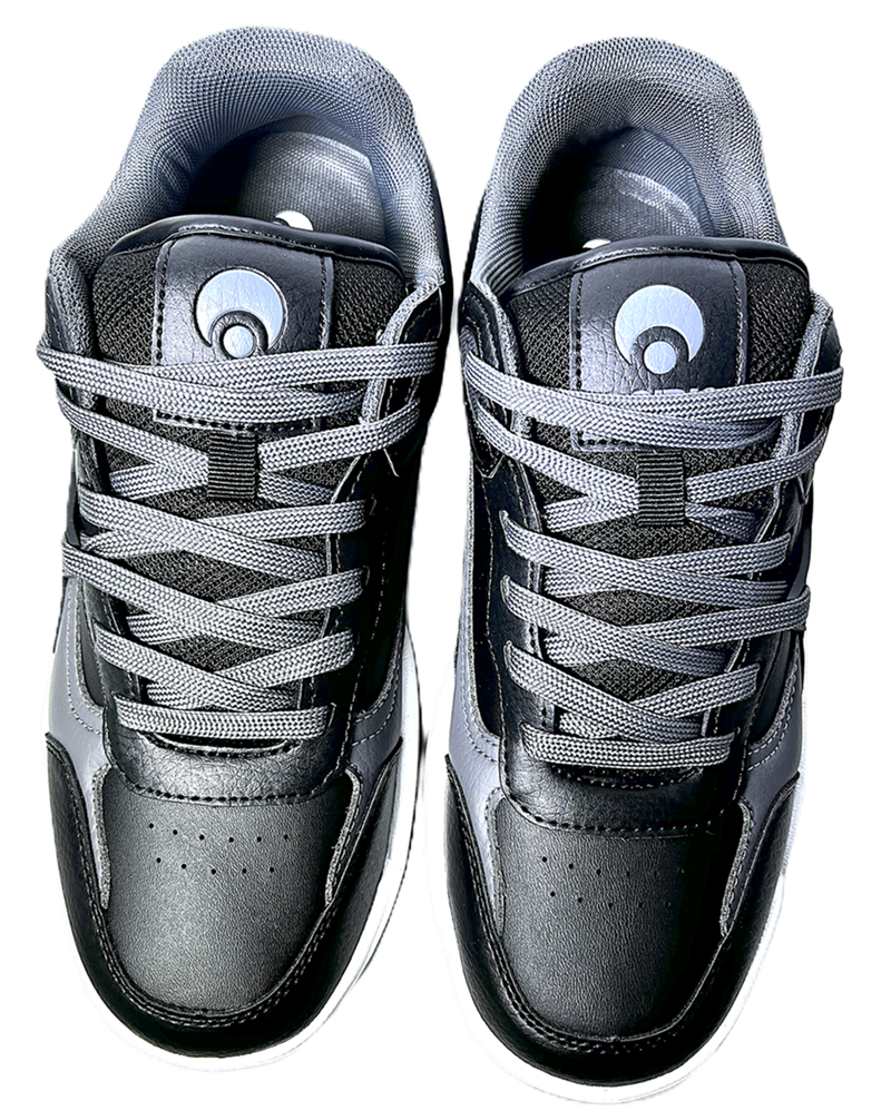 TENIS MASCULINO OSIRIS TONKA – foto 4